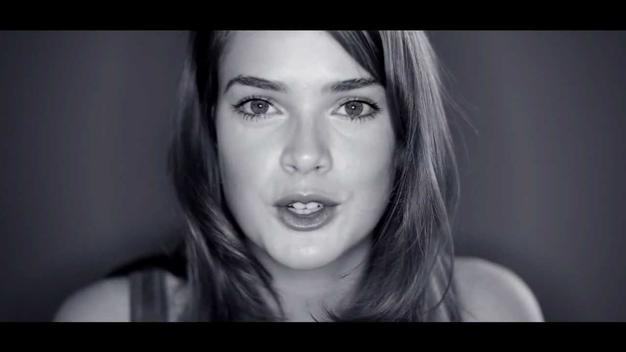 Julia Saner