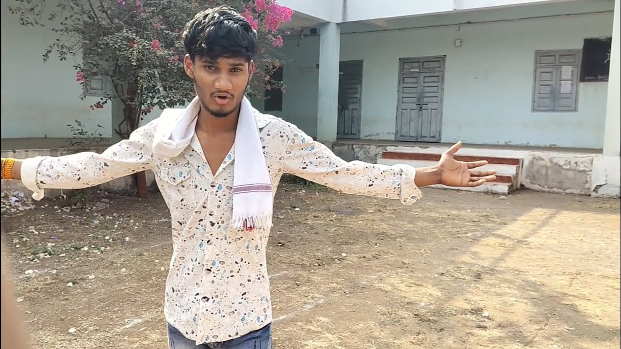 Board exam ki location