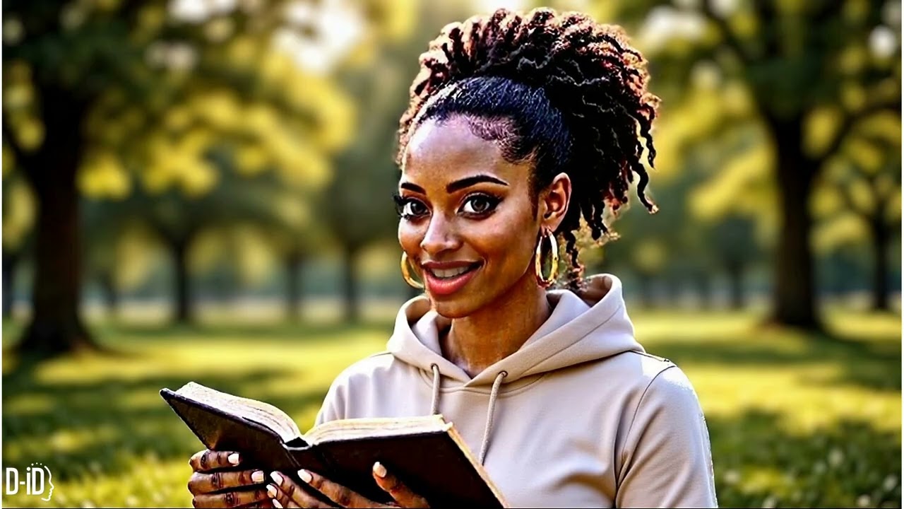 BIBLE Reading Challenge 2026