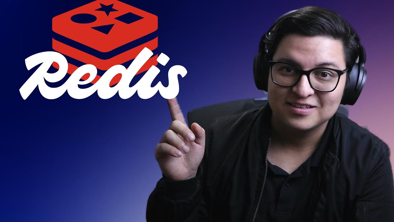 Redis Insight, tipos de datos y Pub/Sub