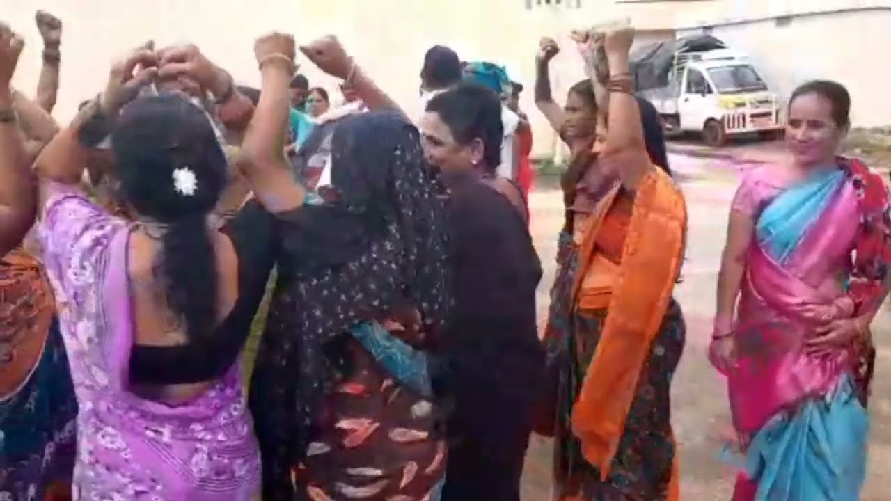 Dada Bapu Banjara songs