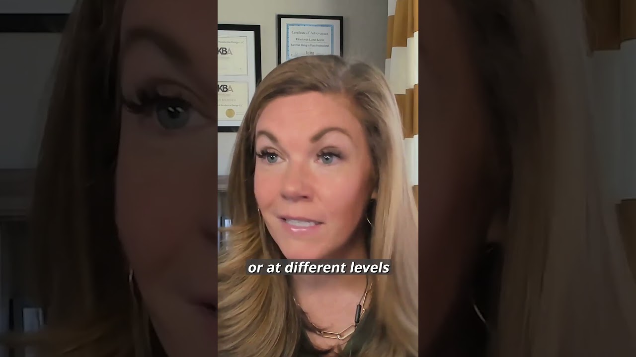 What They Don’t Teach You in Interior Design School  