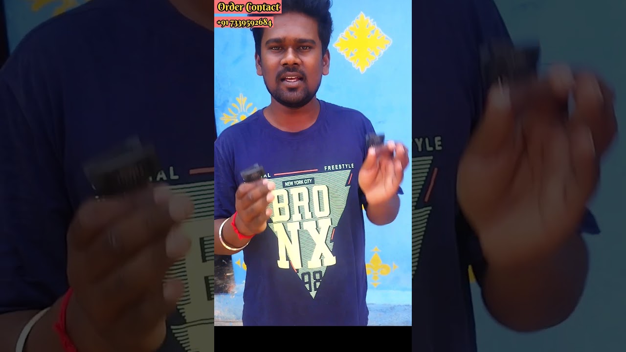 Rs 1800/- worth Sankan Transistor வாங்கியிருக்கோம் 🫡😱| Amplifier | 🤯2sc3858 & 2sa1494 🤯|