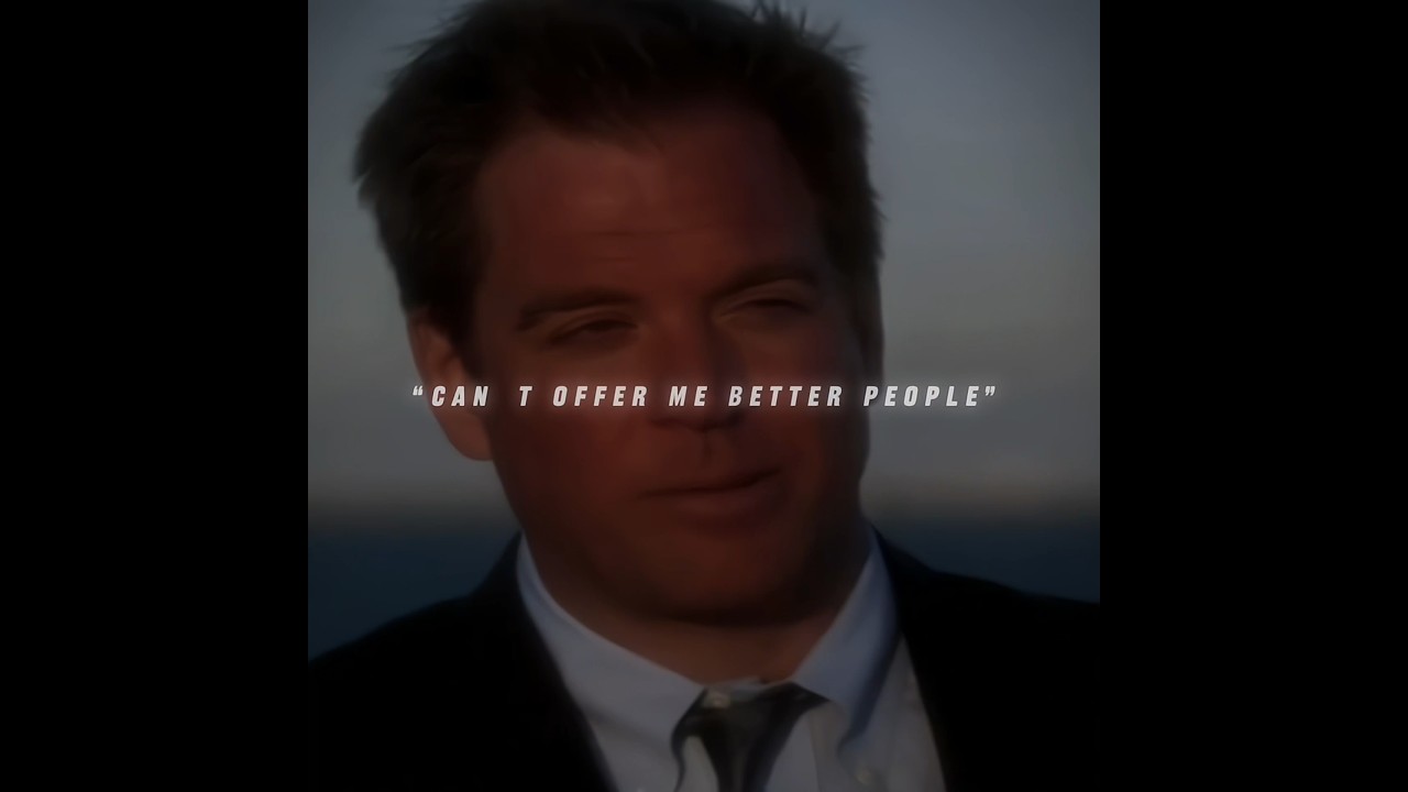 | My Home ❤️&zwj;🩹- Tv Show Called NCIS | #ncis