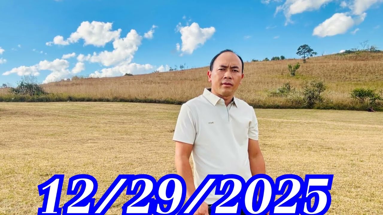 Thaum kawg tseem rov tau ua poj cuag thiab yawg cuas duas