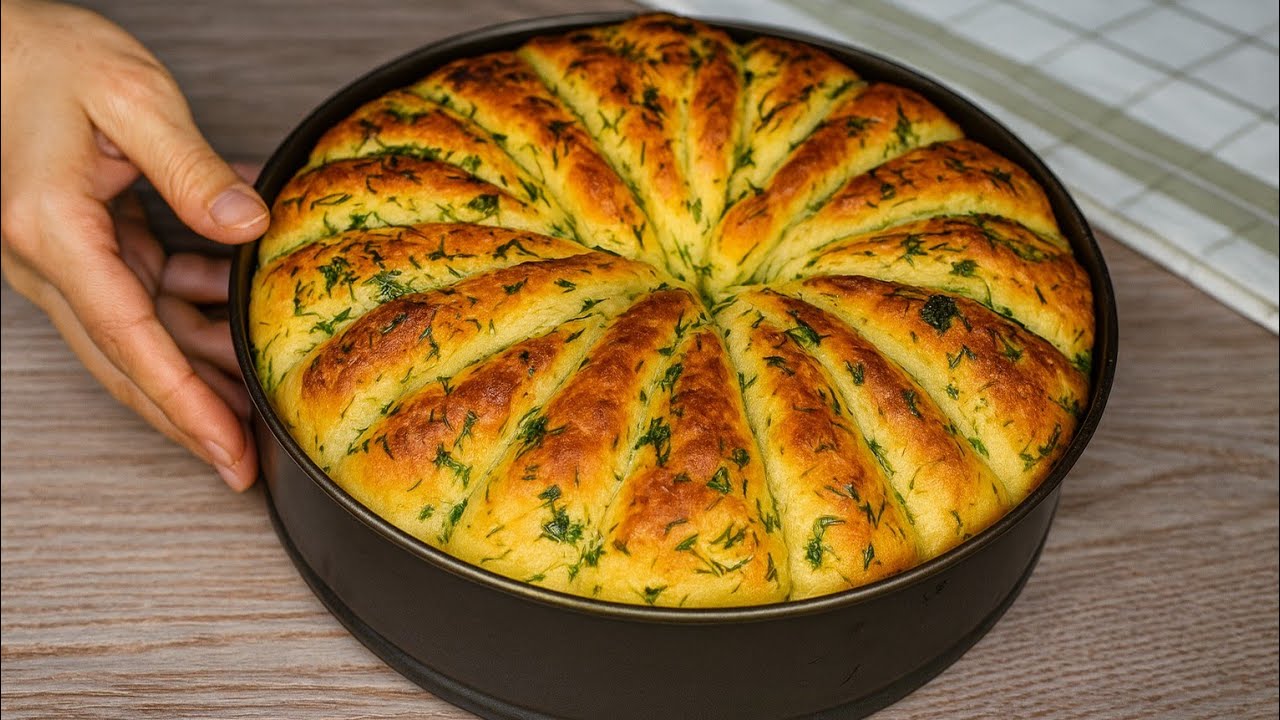 لماذا لم اكتشف هذه الطريقه من قبل ❗️ لن تصدق كيف يعمل هذا ! أسهل من أى وقت مضى ❗️