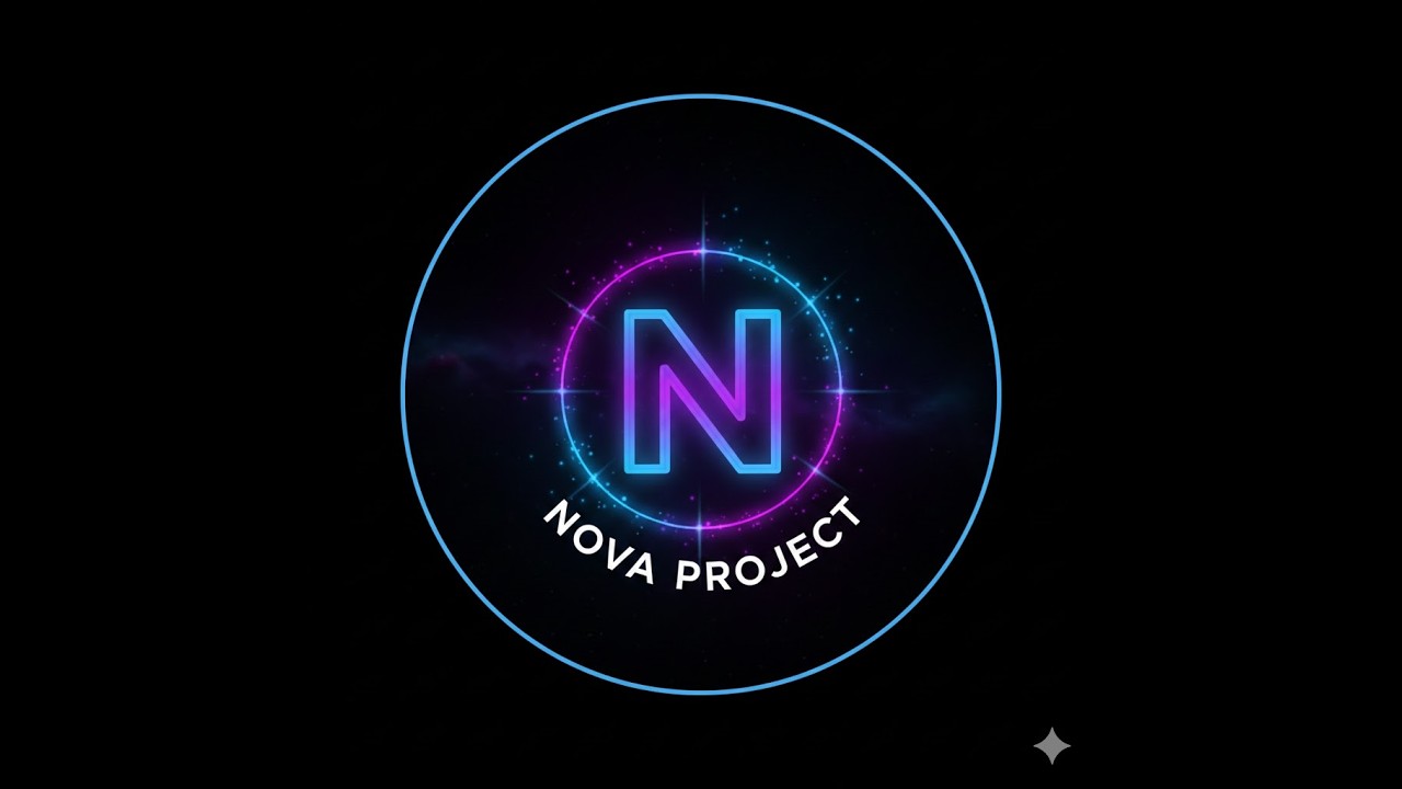 spoof waveshield et cheat seryx, fivem !