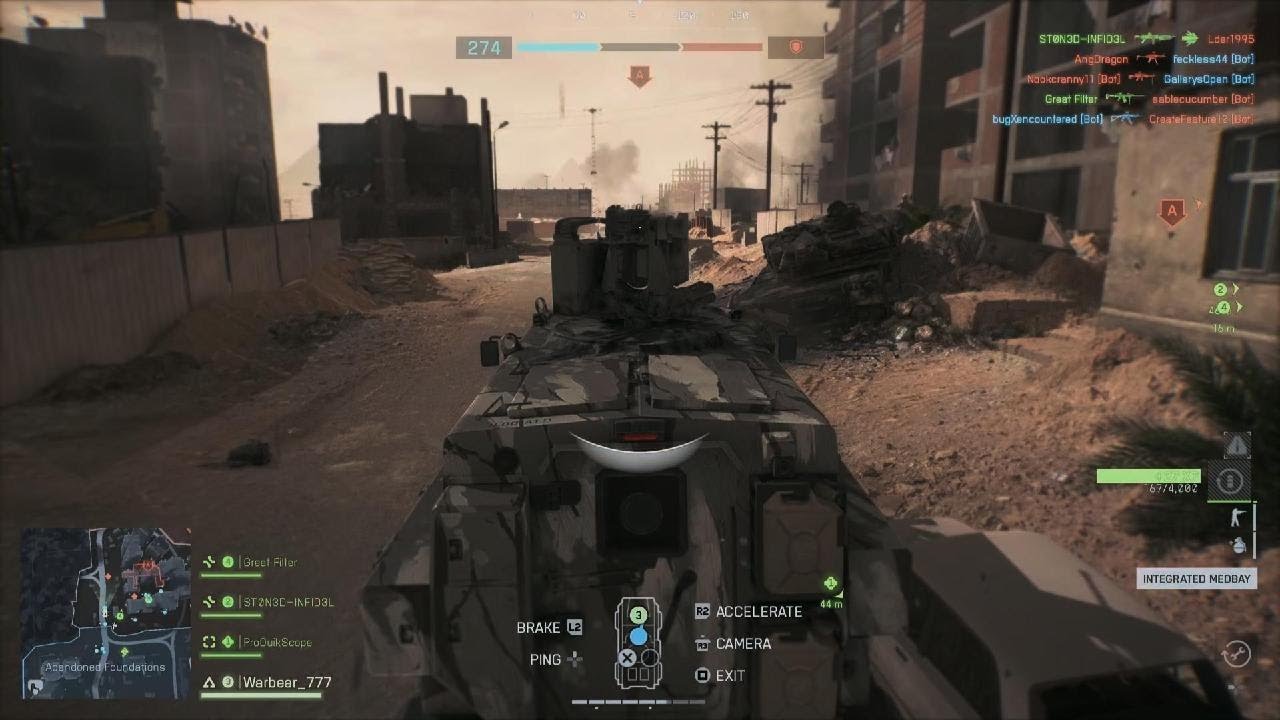 Battlefield 6_20260131095737