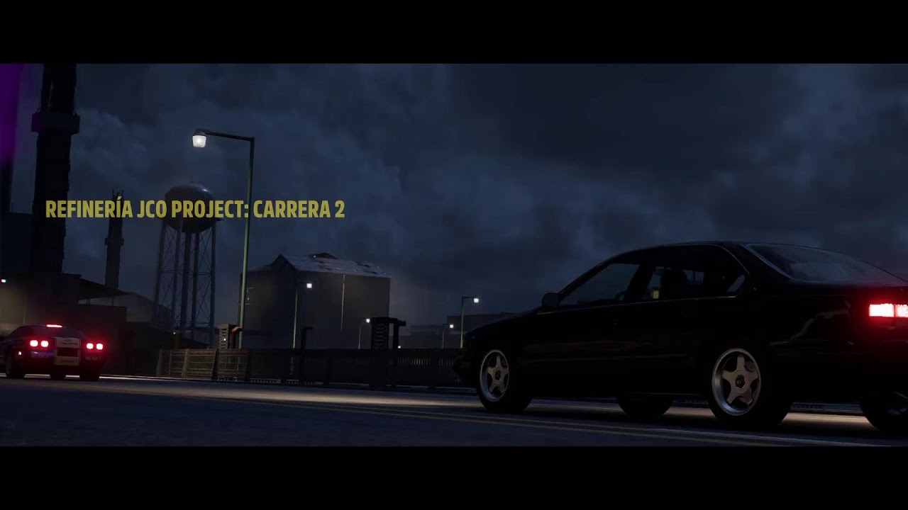 Forza Horizon 5