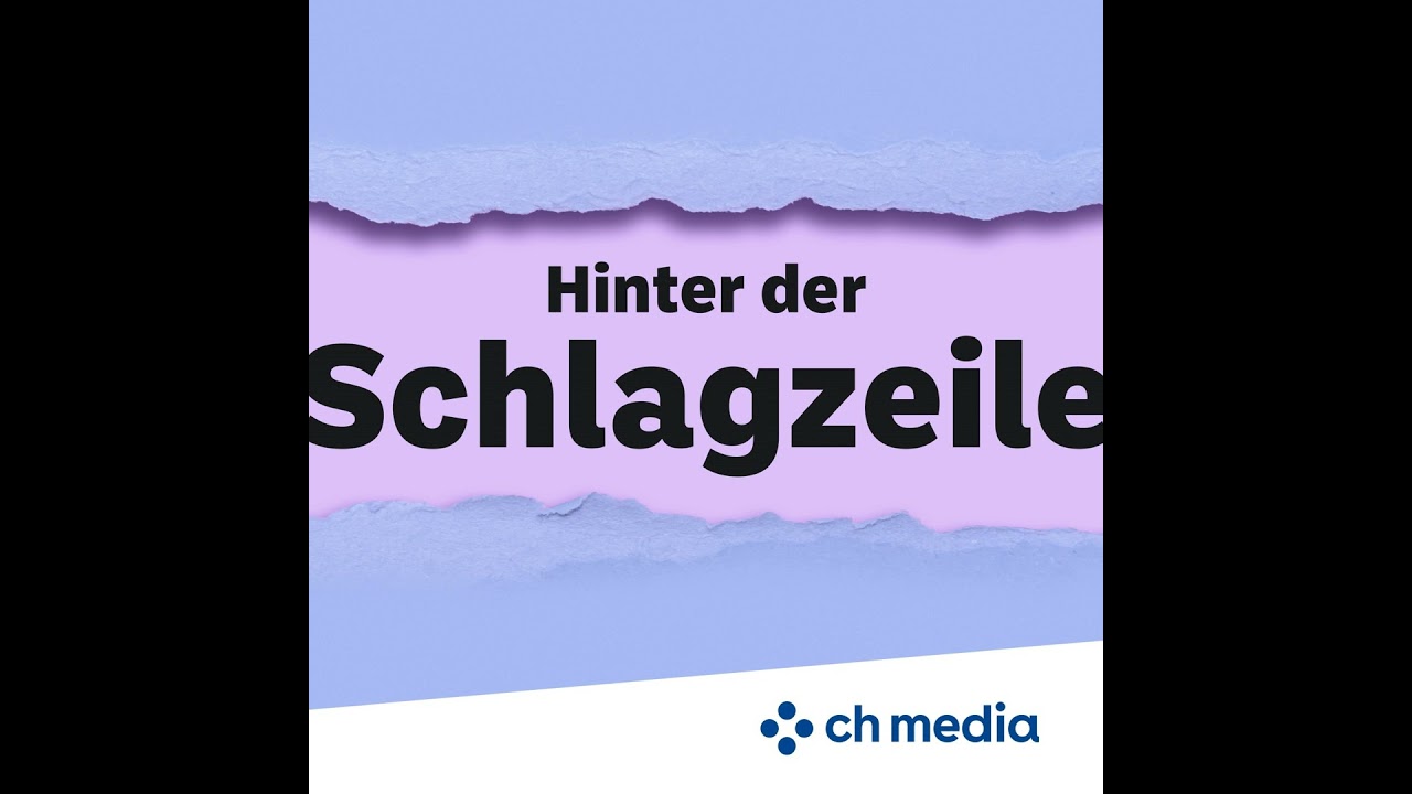 Zu welcher Partei passt das Mailänderli? So politisch sind Weihnachtsguetzli