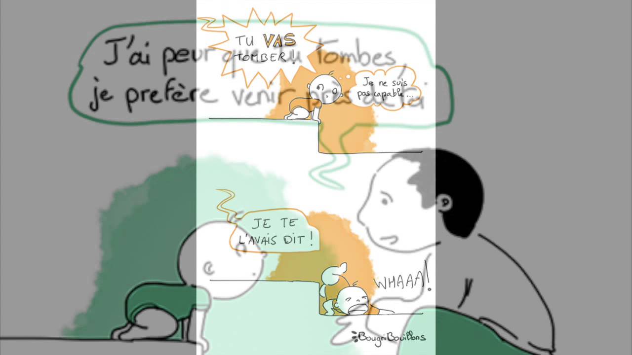 motricité libre