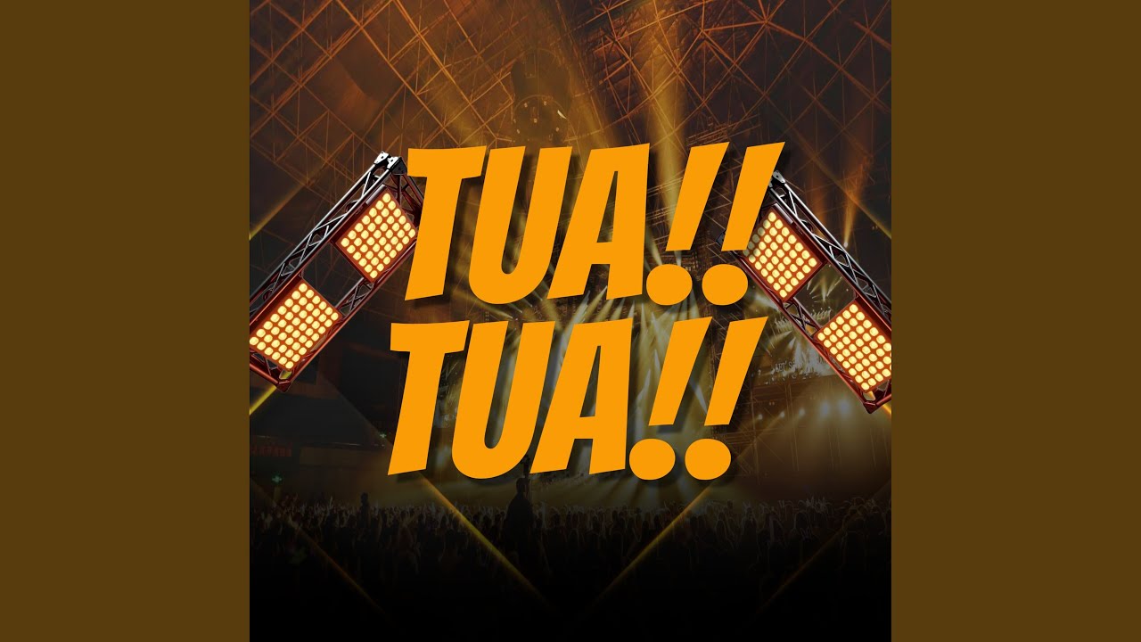 TUA!!