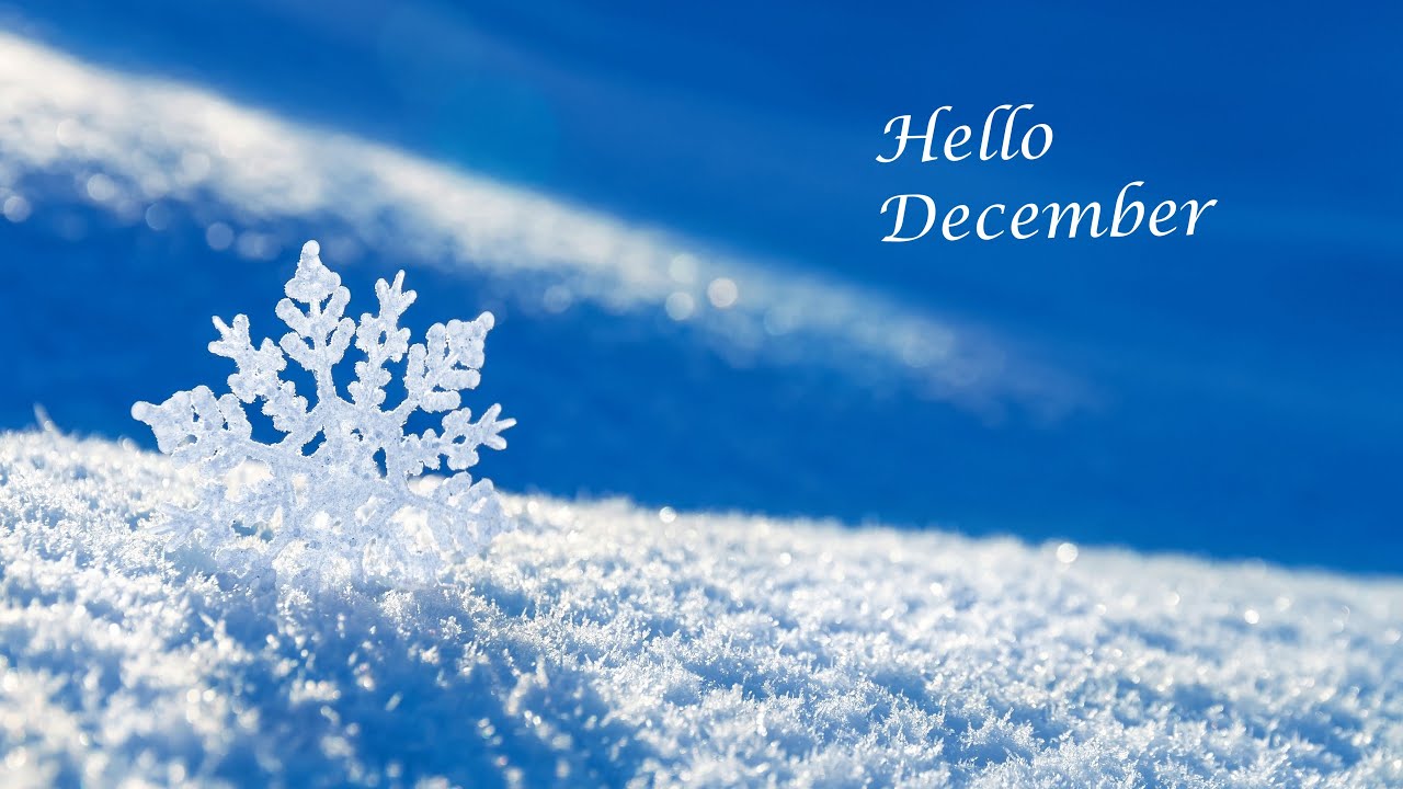 Cancer-Sudden change. The wheel has turned! December 2018