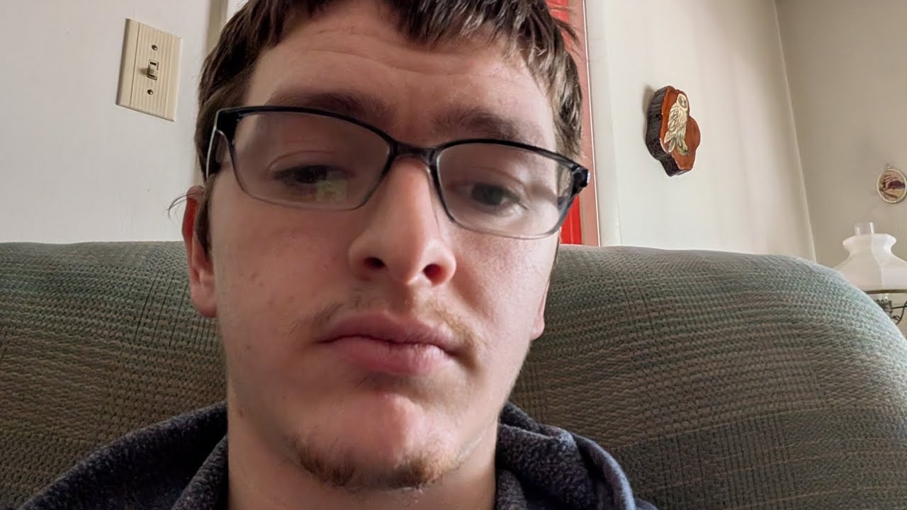Recovering from surgery and relationships