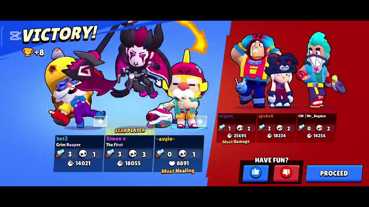 brawl stars  mortis #brawlergame
