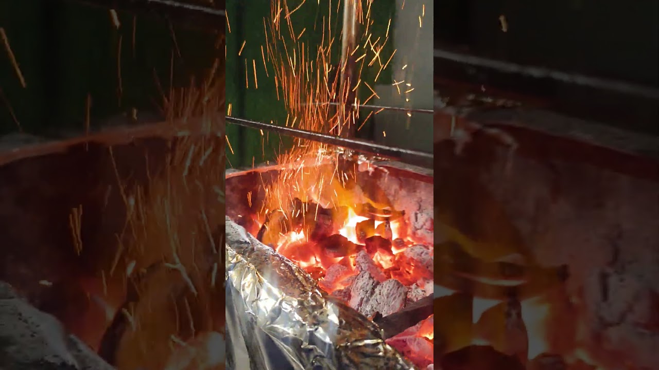 Different type of fireworks testing fireworks testing 2026 by hk adventure 