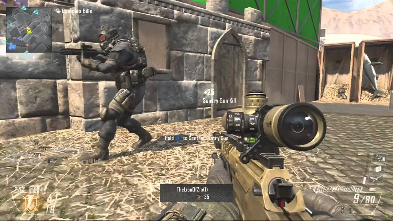 My First Commentary! Channel Plans