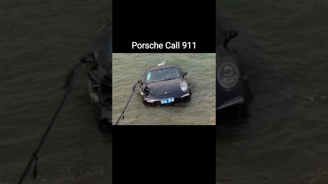 Best Cars to Buy #car #memes