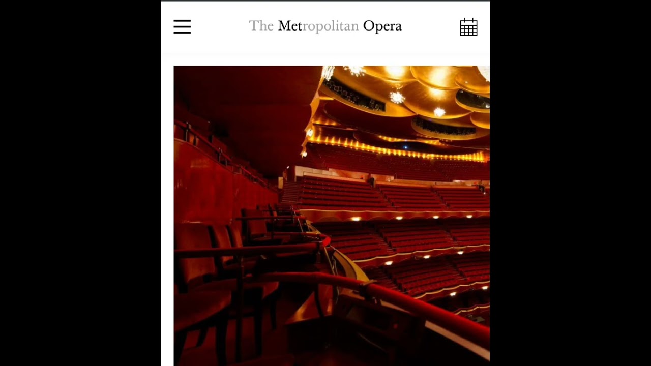 테너백석종 Celeste Aida_Met Jan.07.2025_Seokjong Baek as Radames_메트뉴프로덕션 아이다