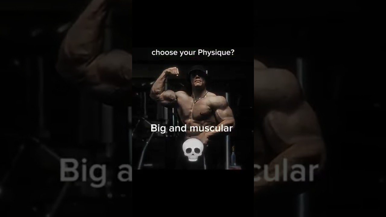 🔥😱 #romodadang #motivation #fitnesss #fitnesworkout #workout #workoutmotivation