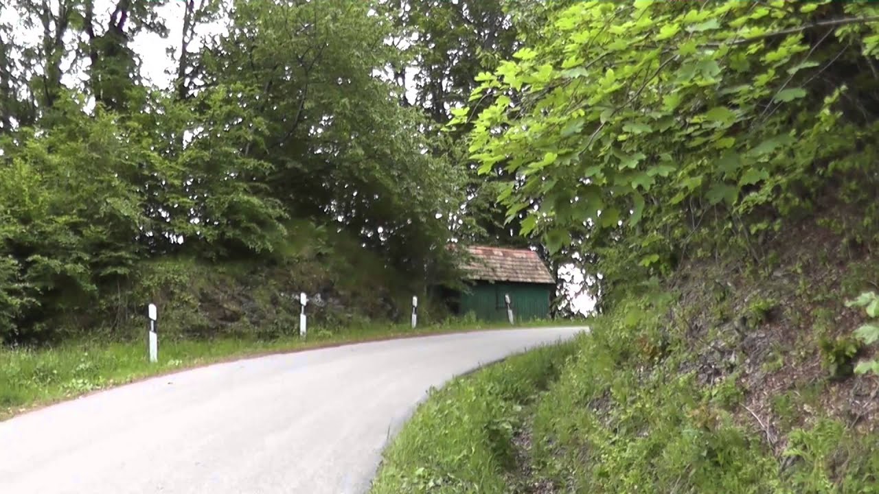 Hörmann-forrás (Kőszegi-hegység)