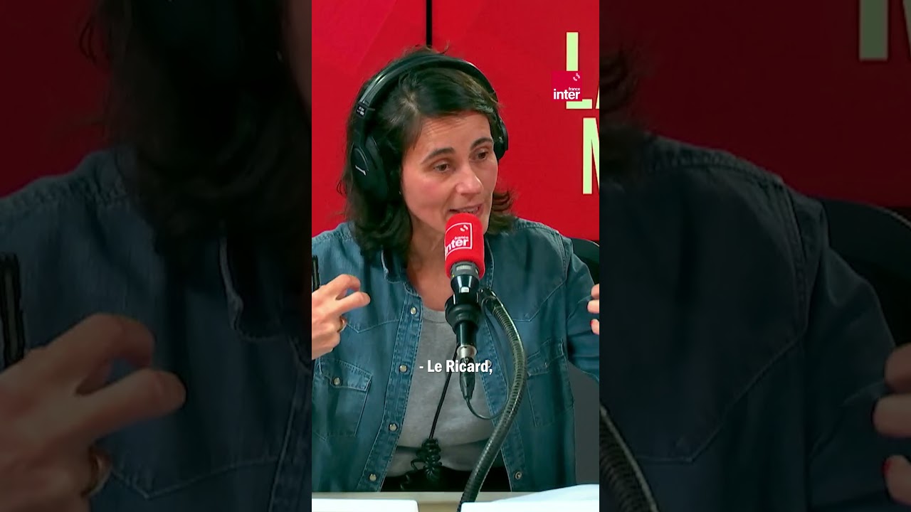 &ldquo;Prends ton temps, Renaud ! Nous, on attend.&rdquo;