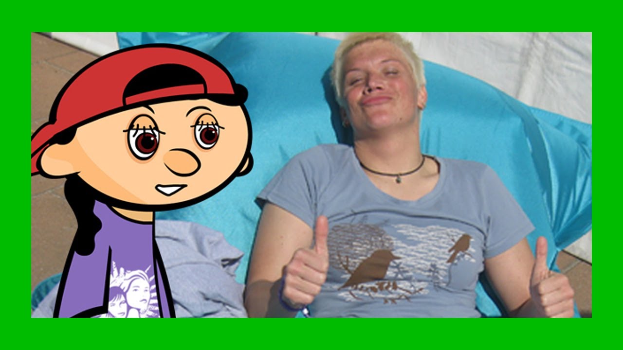 Lizzy at the L Beach Lesbian Festival! Feat. Helena Peabody, Heather Peace & BETTY!