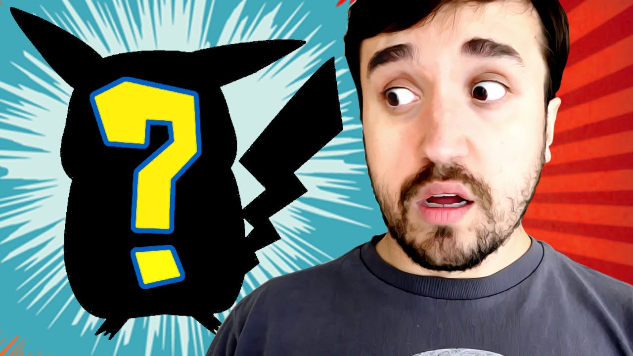 ANDEI 10 KM POR ESSE POKEMON! - Pok&eacute;mon go (Parte 06)