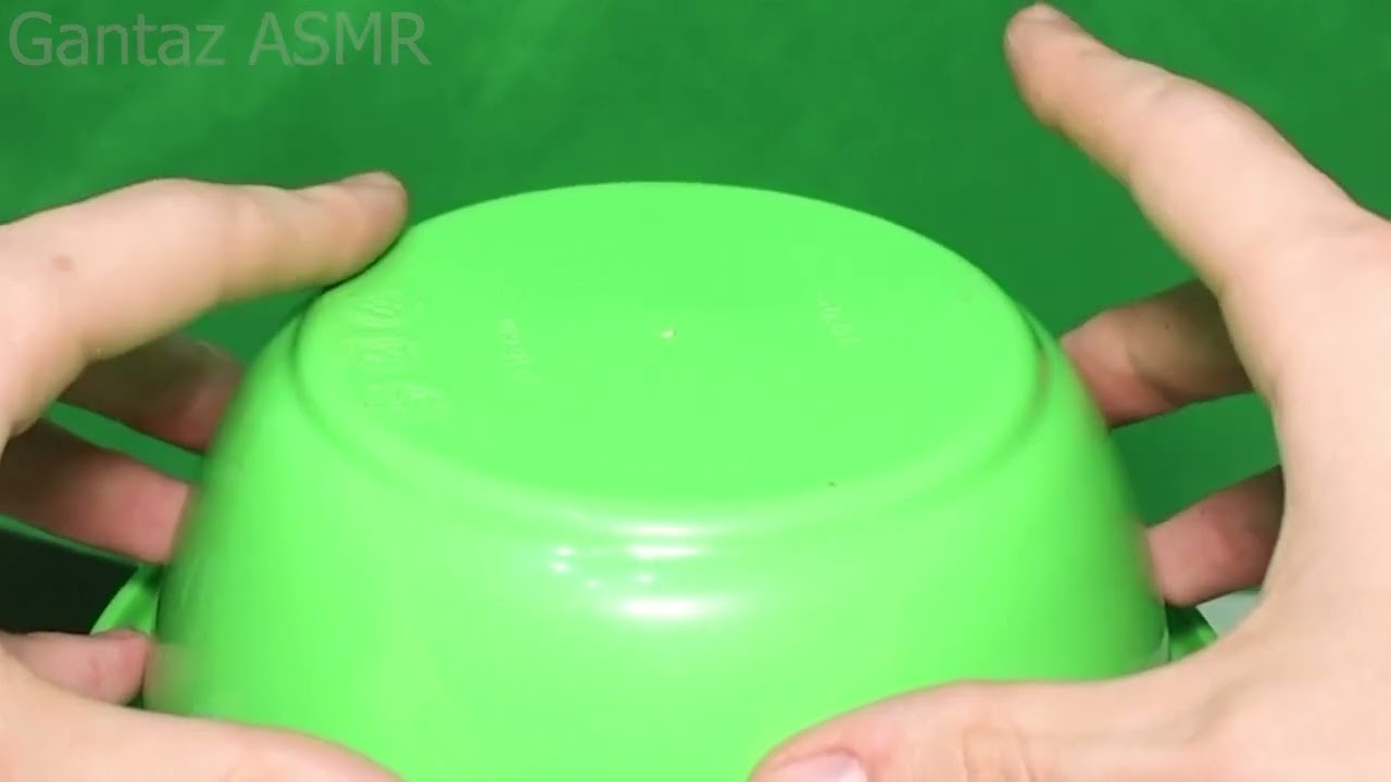 ASMR 99.99% OF YOU WILL FALL ASLEEP FROM THESE SOUNDS😴BEST SLEEP TRIGGERS