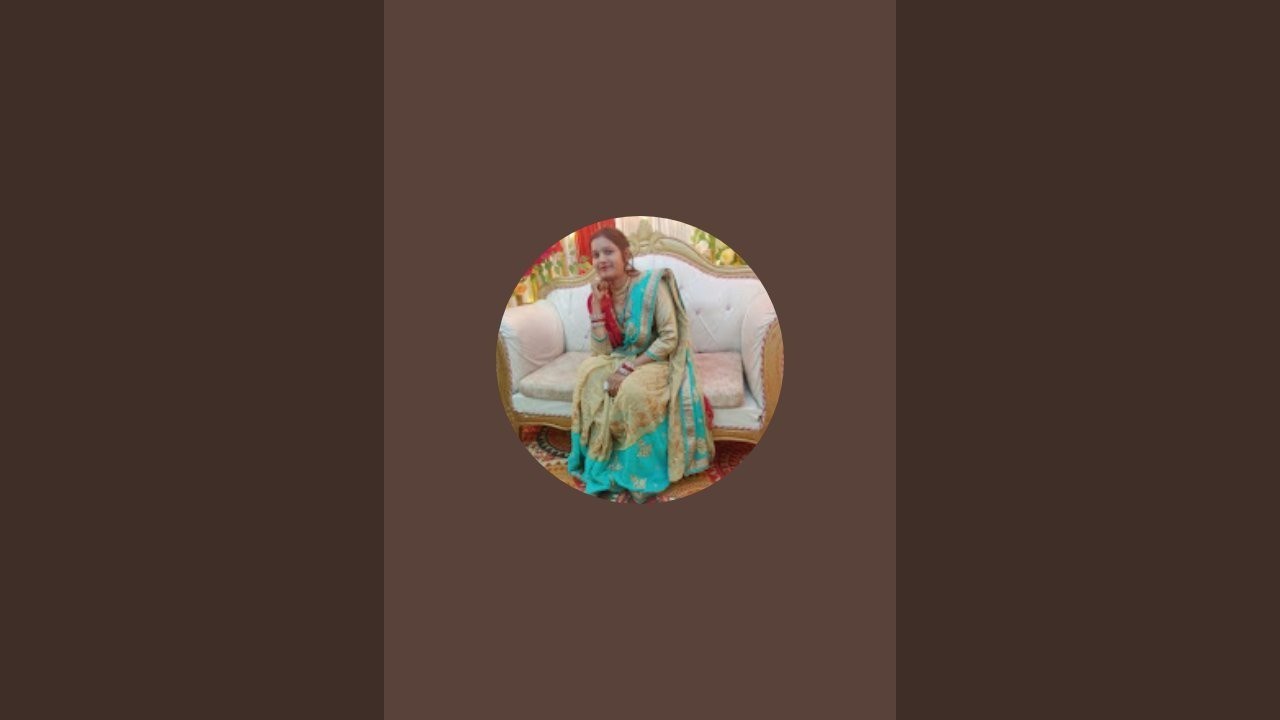 Sushma patnahi bhauji is live