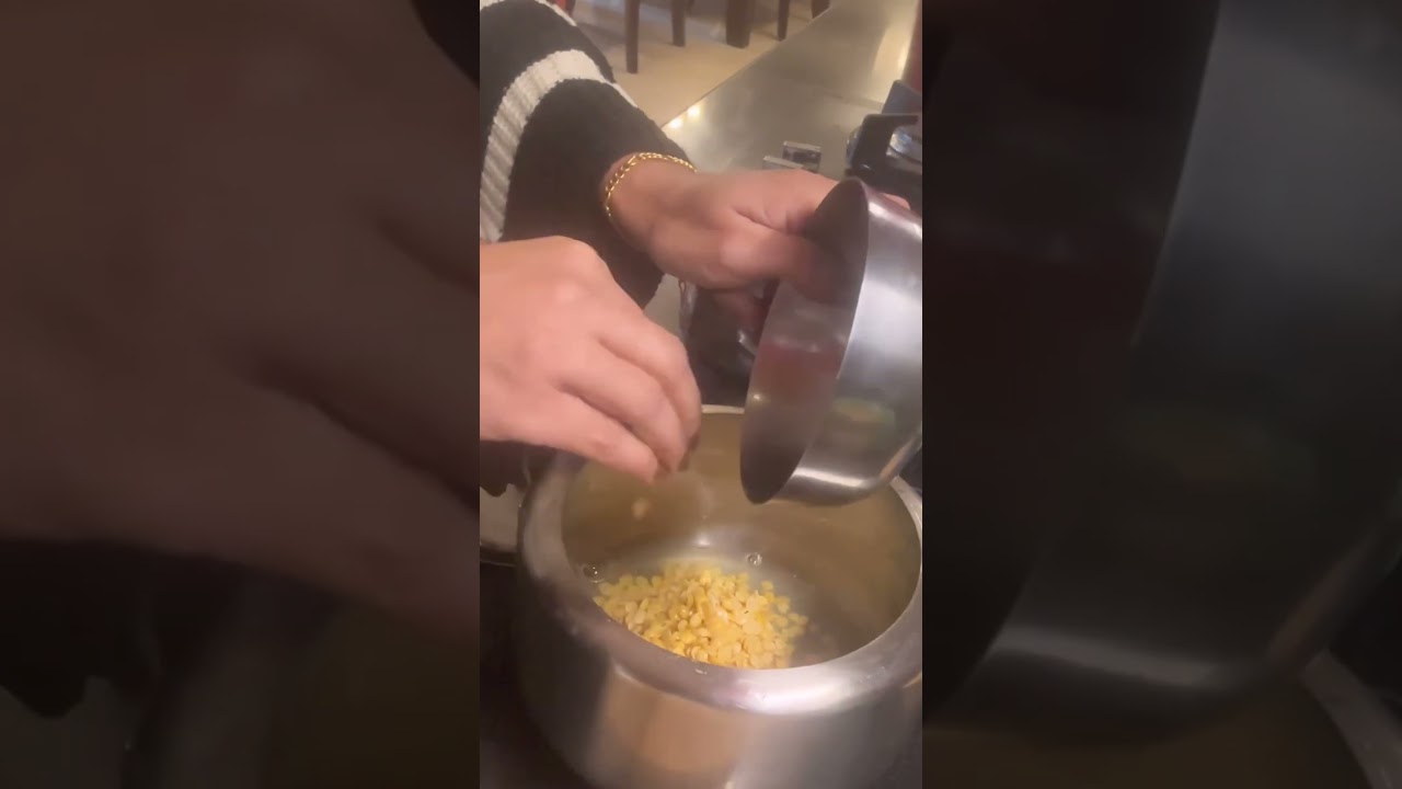 Basic Cooking Recipes #cookingforbeginners #shorts #youtube