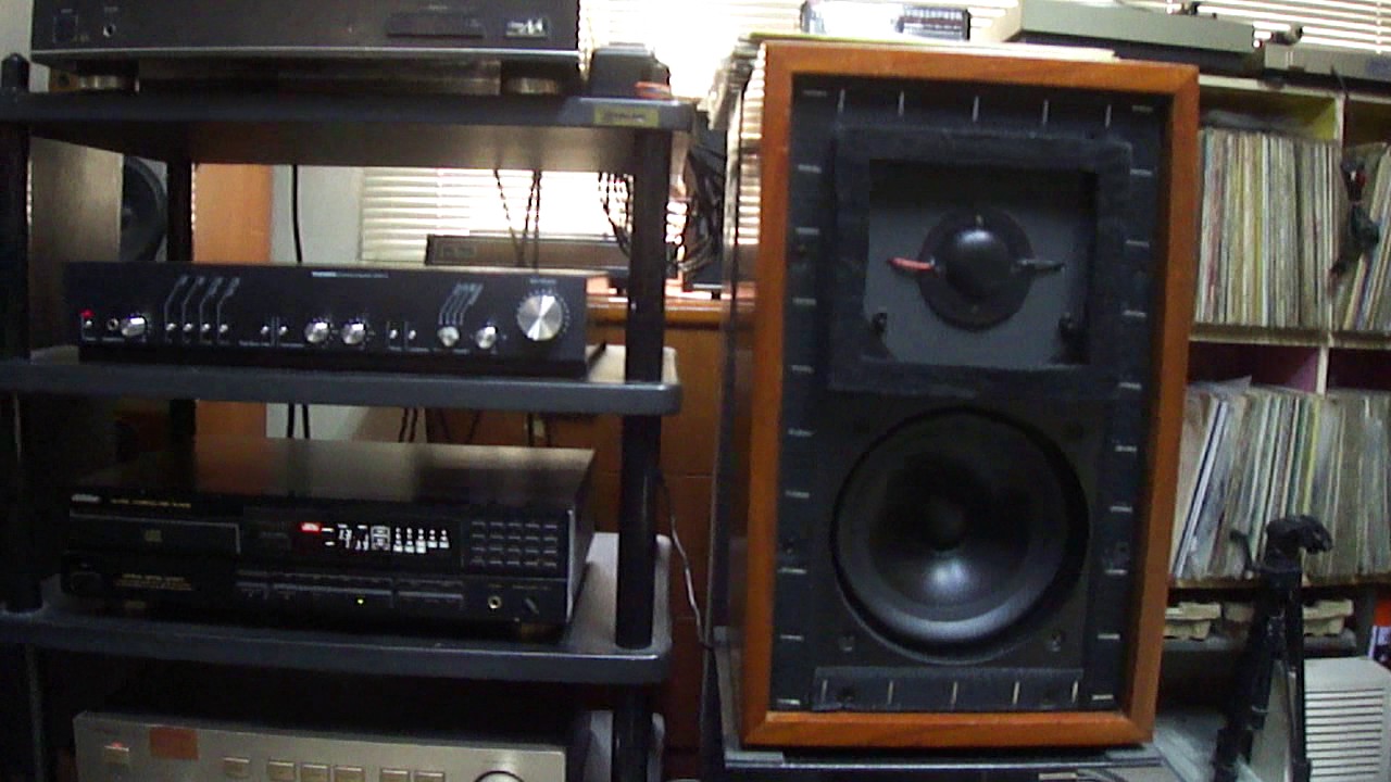 lungyim~MISTRAL LS3/5A (BBC LS 3/5A) ( 1 )