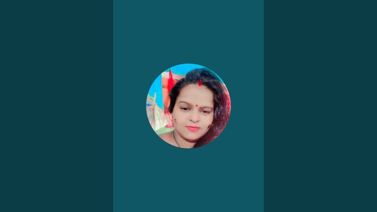 Kavita_u is live