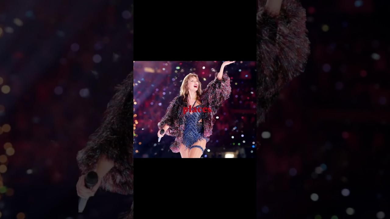 Ikywt 