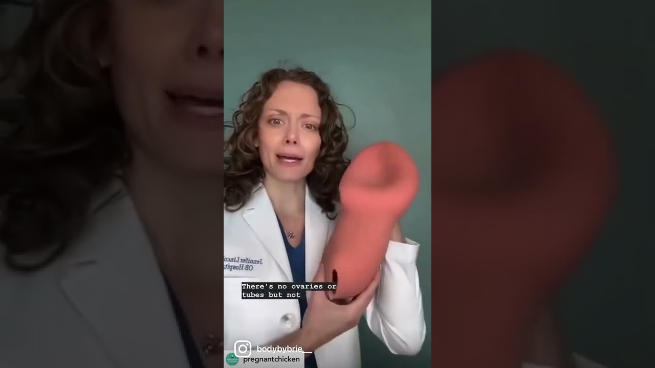 Toxic Bounce Back Culture: Postpartum Body Image