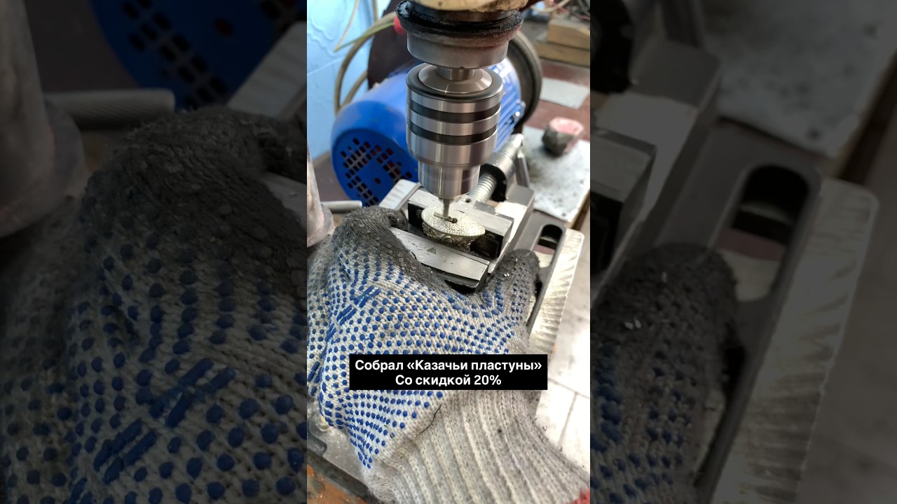 Собрал для вас много пластунов со скидкой к 23 февраля #knifeworld #topsknives #нож