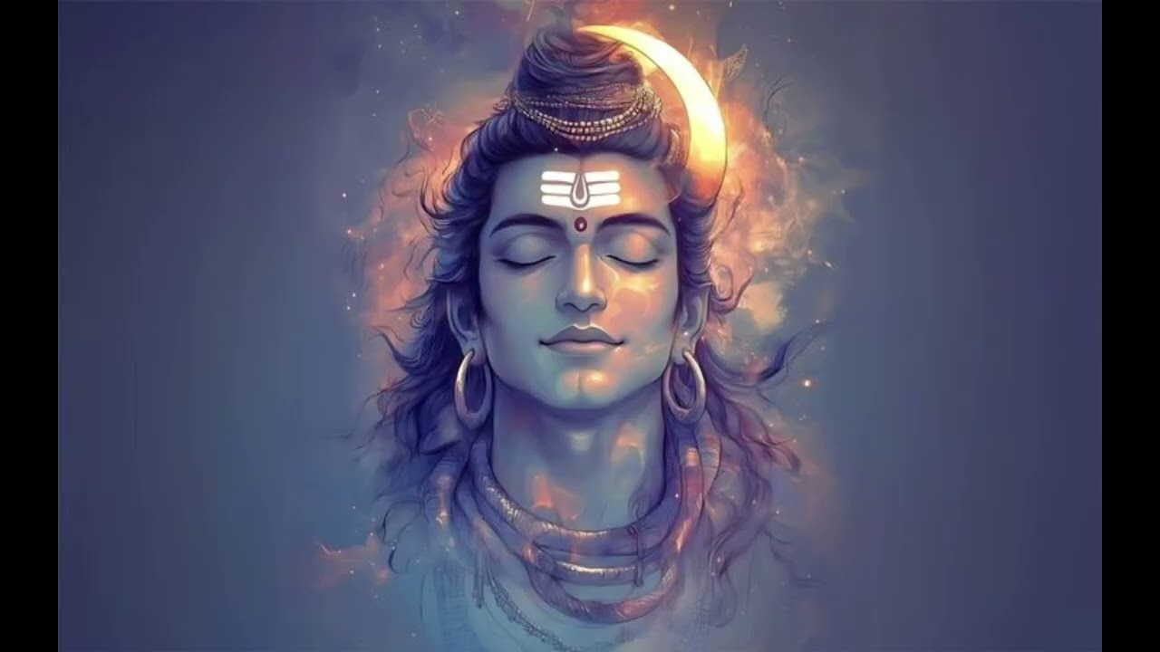 Shiv Chalisa – Divine Devotion to Lord Shiva