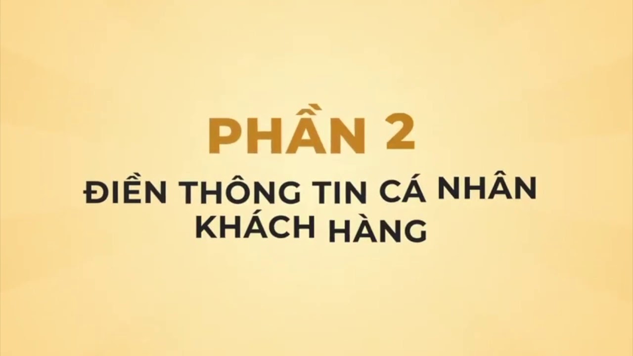Hướng dẫn tải App YOBE 365 nhận 500.000đ v&agrave; sử dụng m&atilde; ưu đ&atilde;i YOBE 0865 553 583