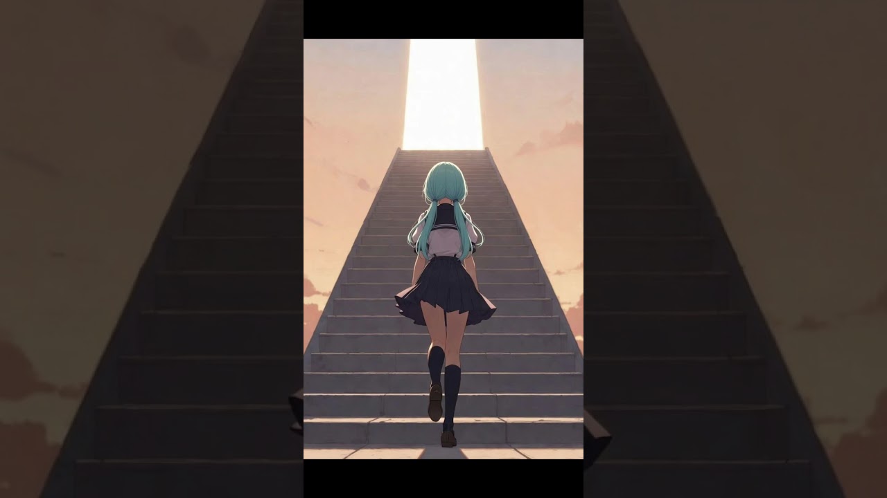 Rise Beyond Yourself