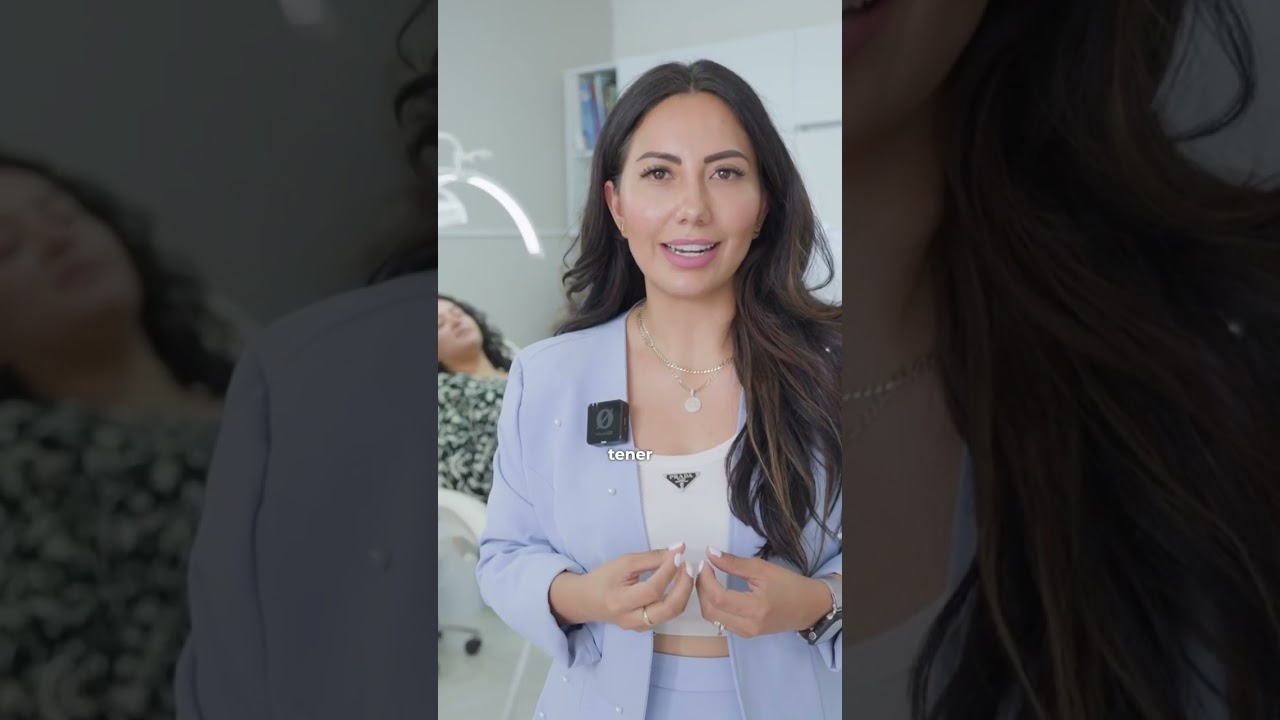 Peeling - 👩🏻&zwj;⚕️ Dra Karen Herrera Flores - Medicina Est&eacute;tica y Antienvejecimiento