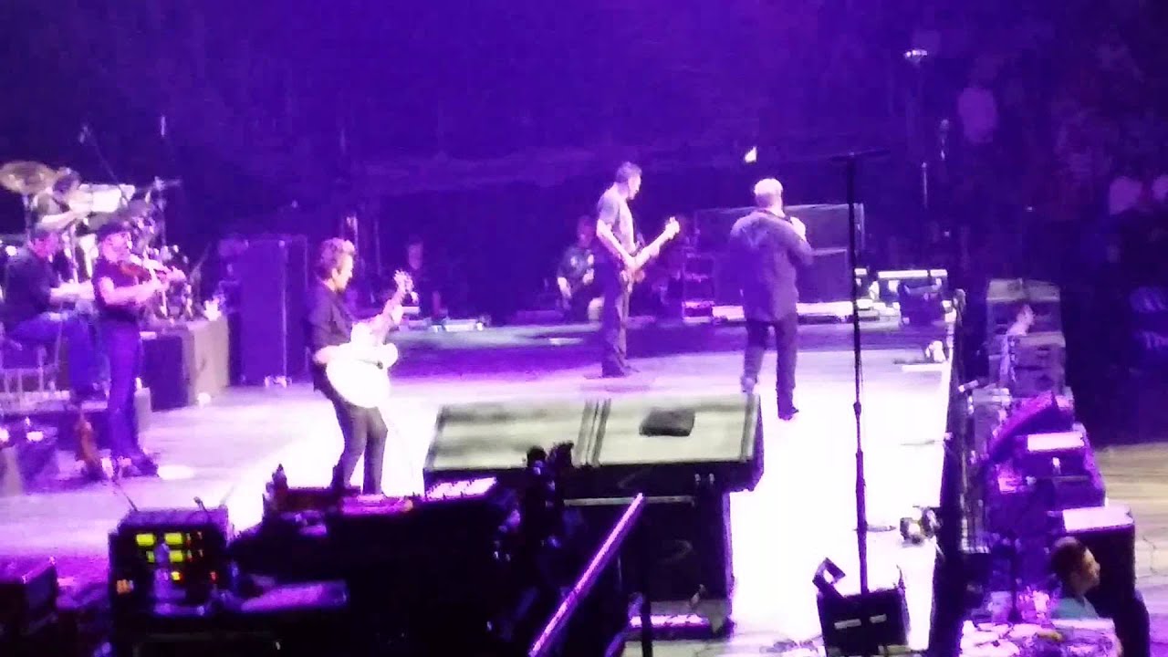 Rascal flatts Rewind #C2C2014