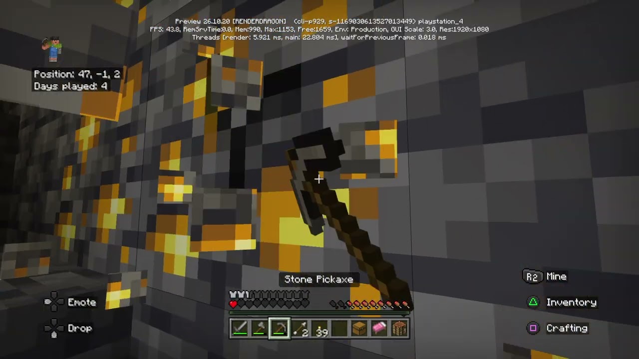 Minecraft Preview_20260203144103
