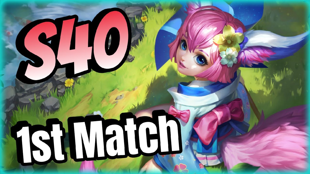 POV: You Picked the Most Annoying Mage and Won Every Game | MLBB INDIA 