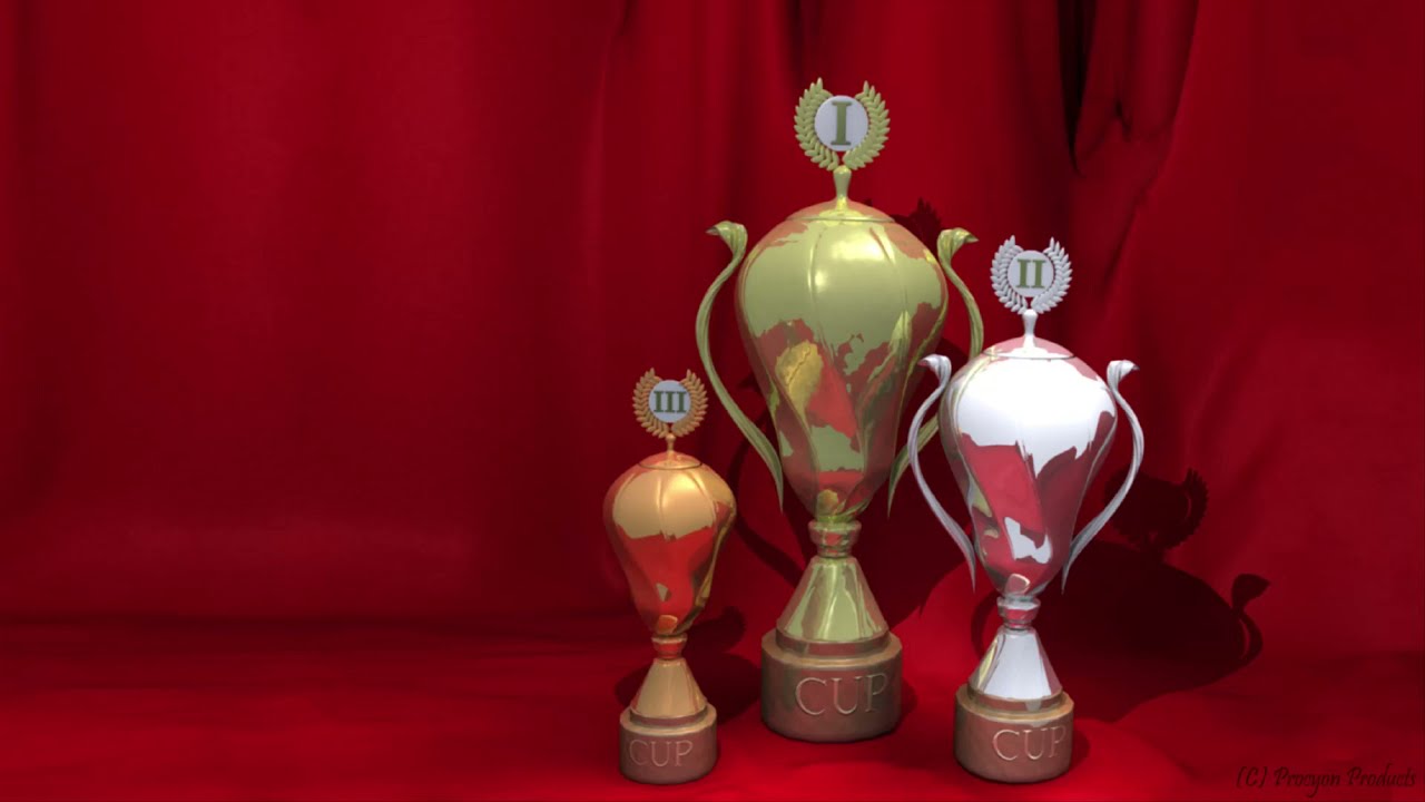 Pro Pilkki 2 | Ahven Cup 3/10