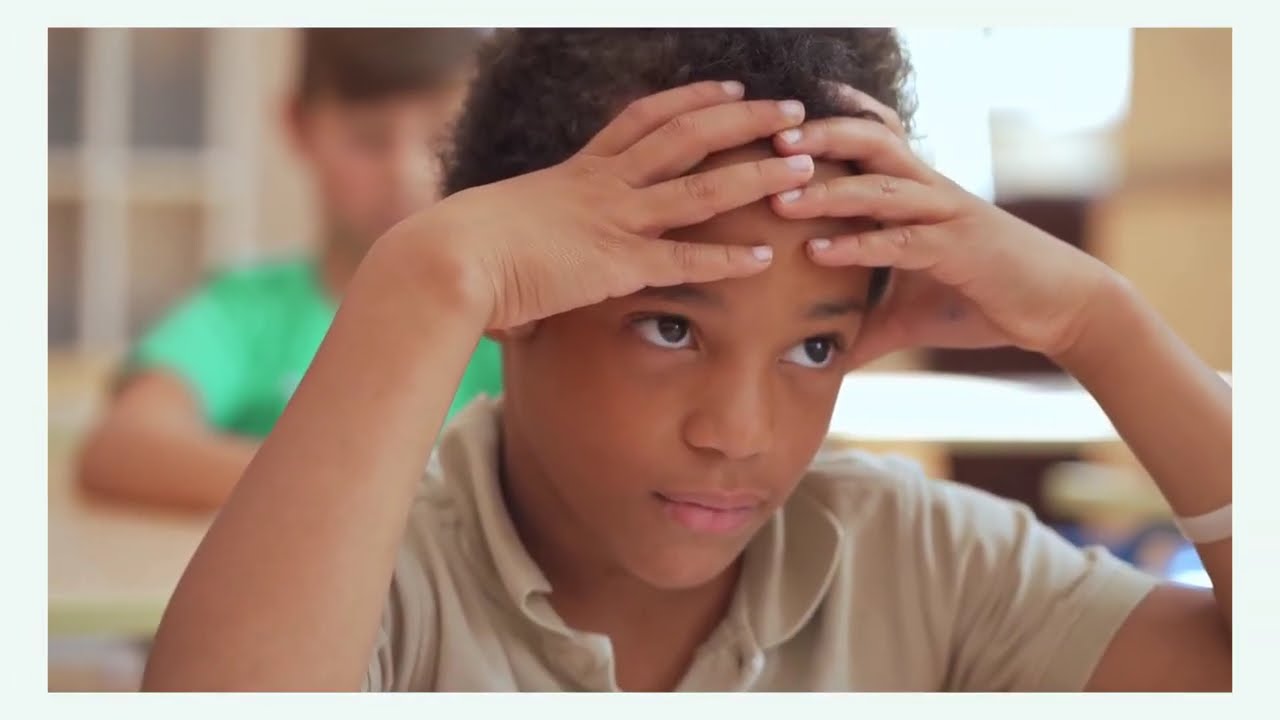 Understanding Behavior: The 4 Functions of Behavior (ABA Explained)