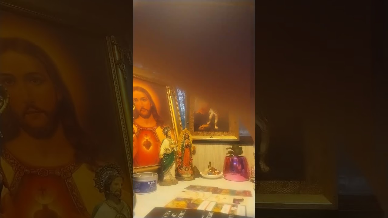 😭Esta persona llora en la Noche Estan tirad@s en los vicios😱🍺🚬