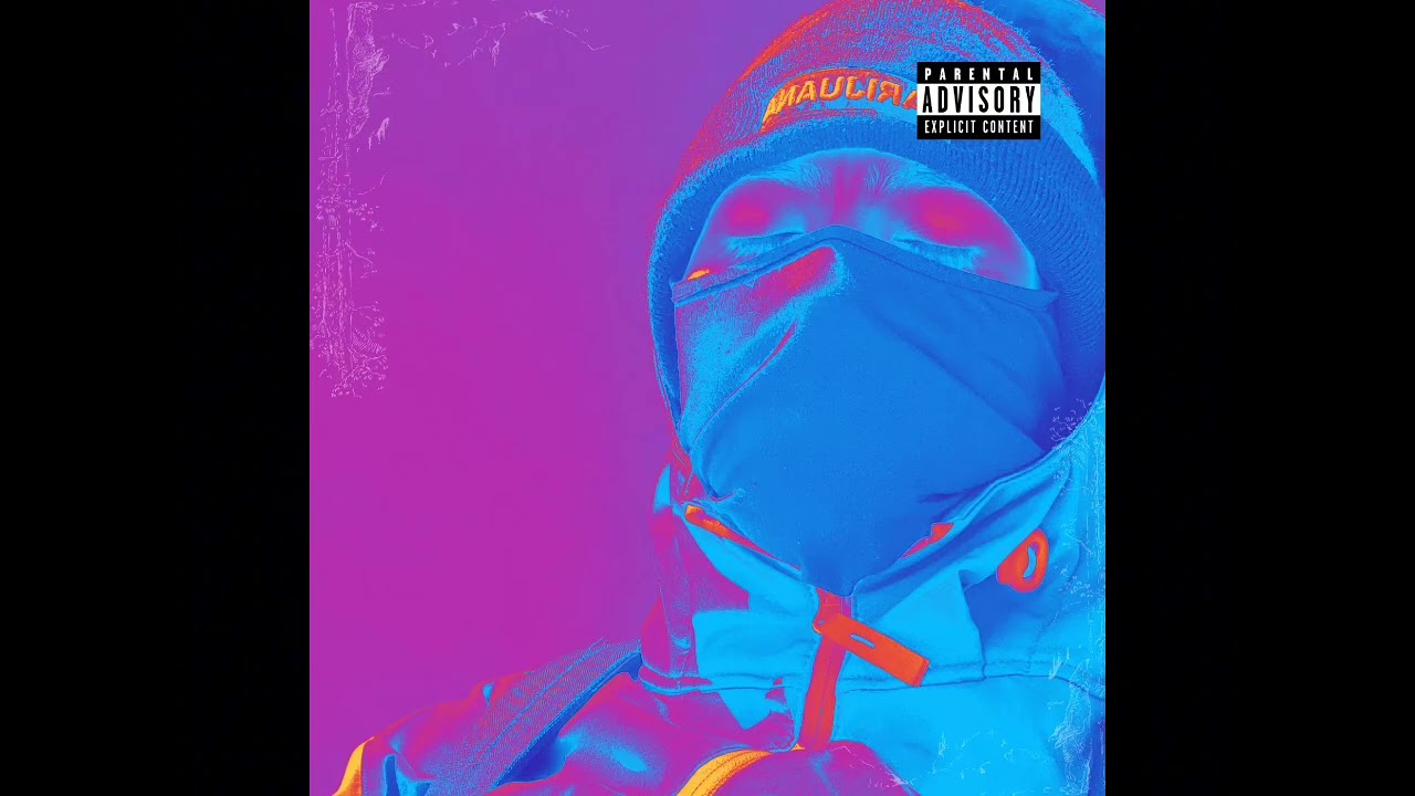 GMAN DAPLUGG - Understand Me ( official audio) PROD. Kokurocho
