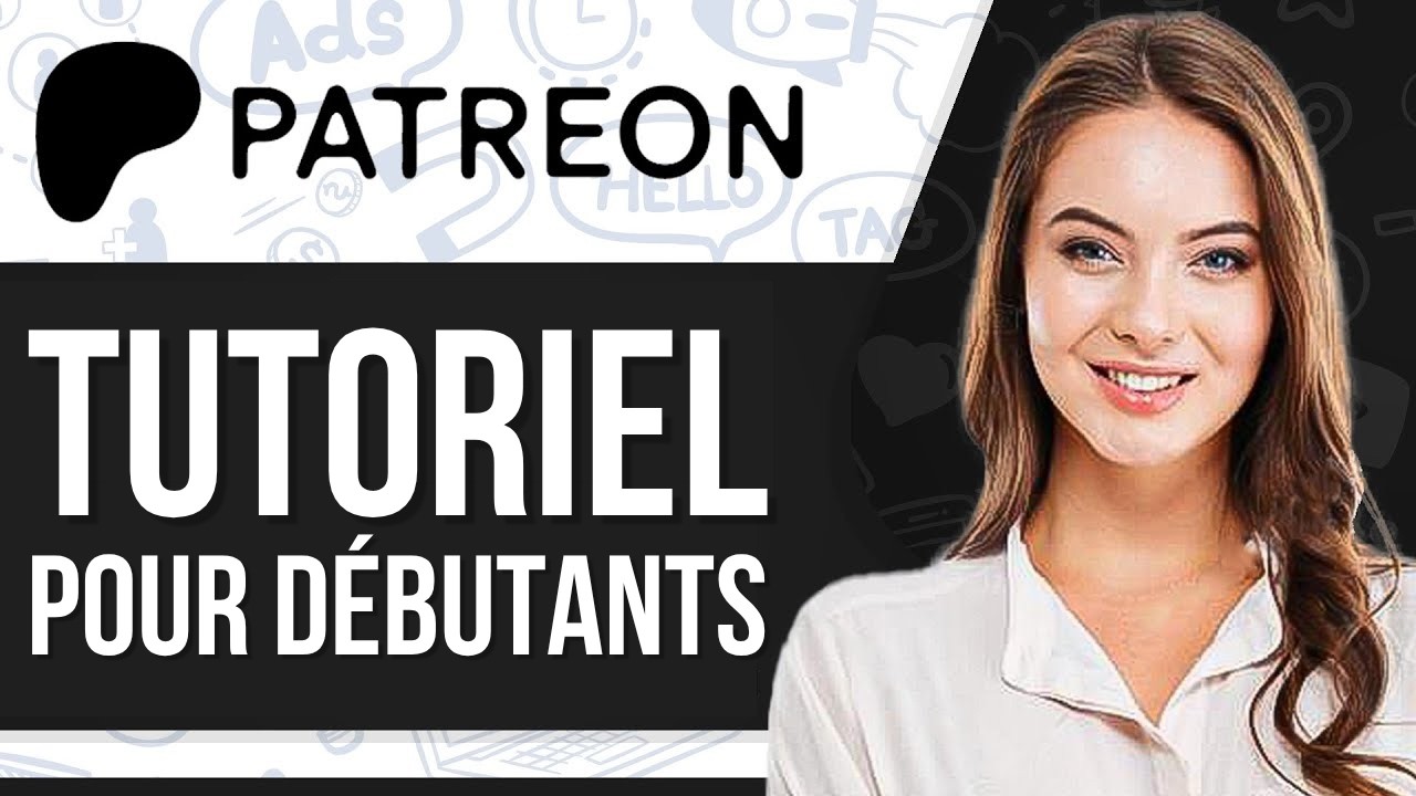 Patreon Tutorial 2026: How to Use Patreon for Beginners