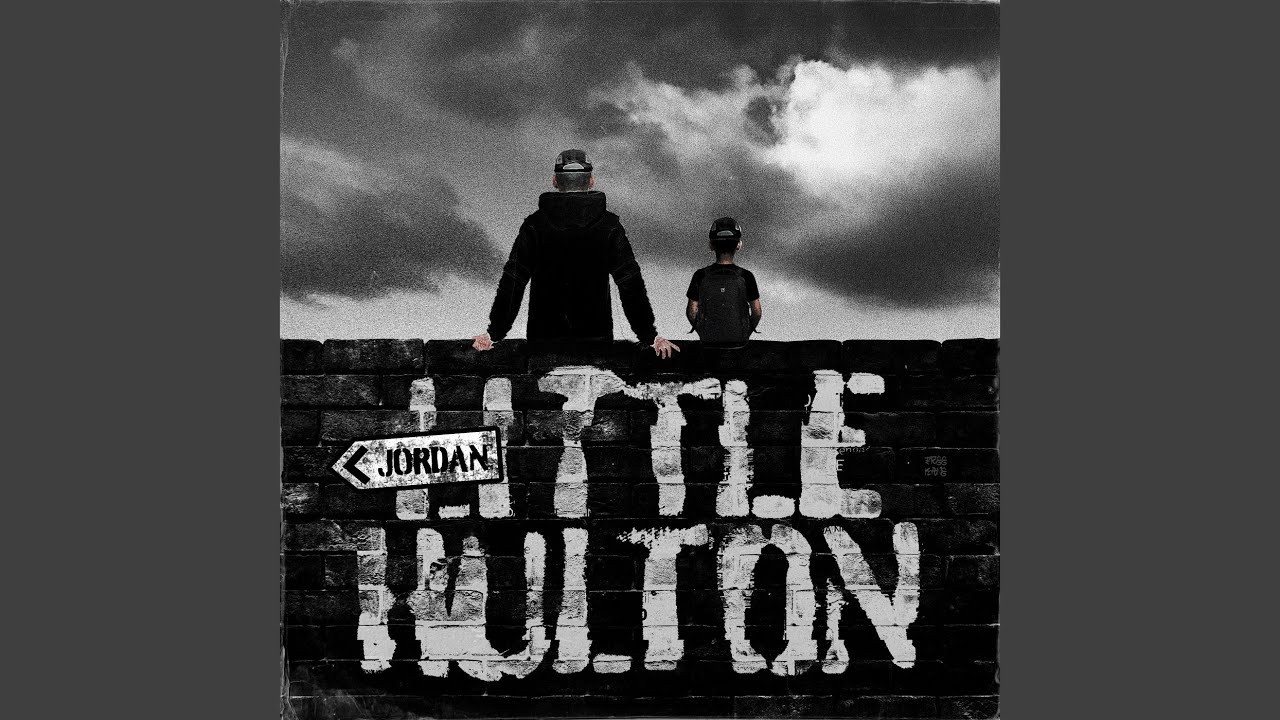 Little Hulton