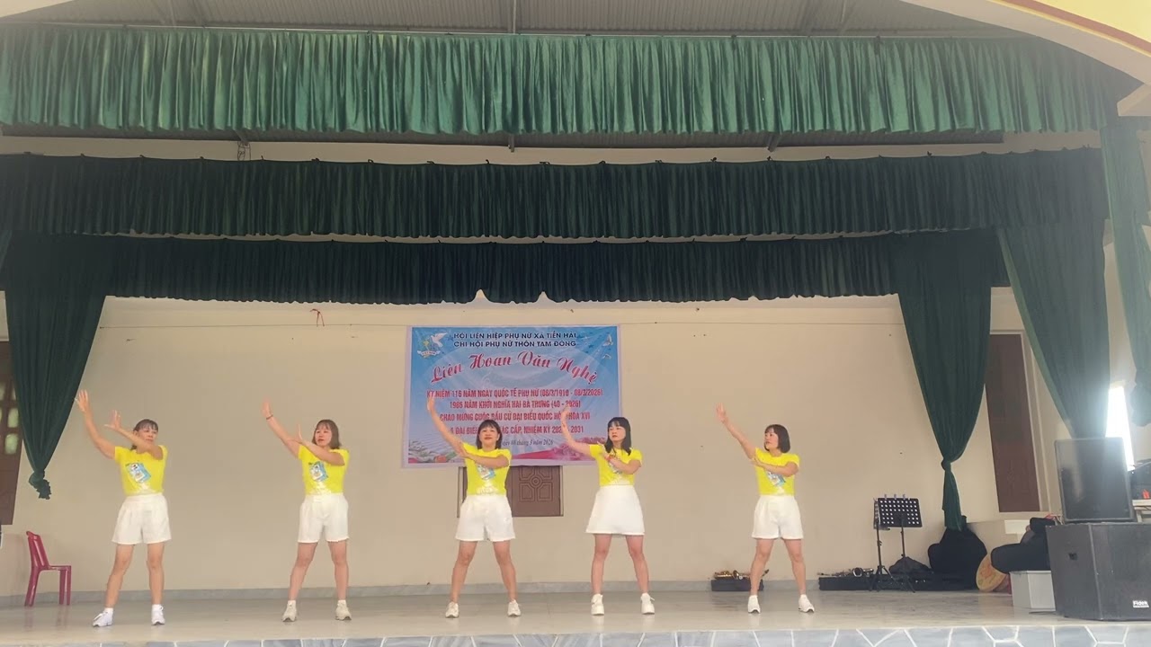 ngày 8 tháng 3, 2026